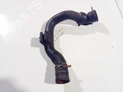 Pipe AUDI A6 C5 (4B2, 4B4) 1.9 TDI | BP32615076M125 - Image 3