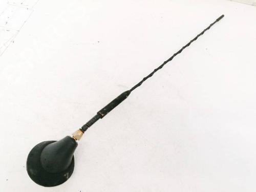 Antena/Base Antena/Base 35383361 35383361