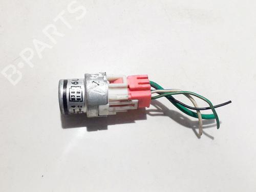 other-subaru-forester-sf_-1997-1998-1999-2000-2001-2002-33526905 main image