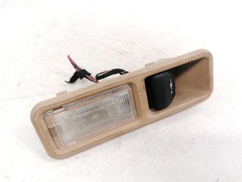 Plafonier Plafonier LAND ROVER RANGE ROVER III (L322) 3.0 D 4x4 (177 hp) 35483587 35483587