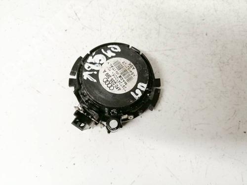 Speaker AUDI A6 C6 (4F2) 2.0 TDI | BP32965089E2 - Image 2