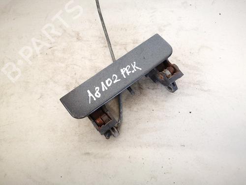 front-left-exterior-door-handle-renault-espace-ii-js63_-1991-1992-1993-1994-1995-1996-1997-35414639 main image