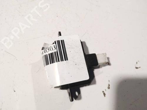 Used Switch Switch 35018752 35018752