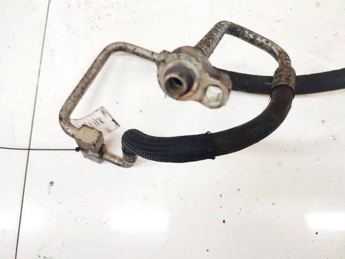 AC pipe HONDA INSIGHT (ZE_) 1.3 IMA (ZE28, ZE2) | BP32586040M126  - Image 5