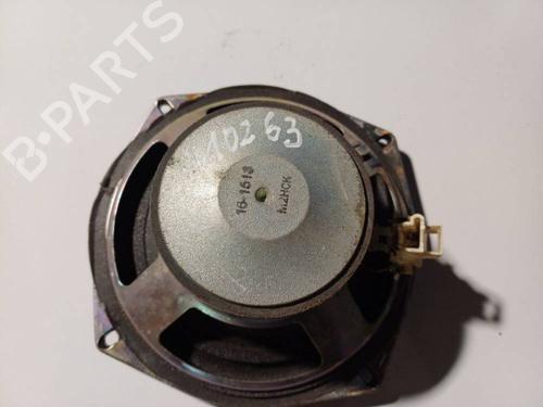 Speaker CHEVROLET HHR 2.4 | BP32575540E2  - Image 5
