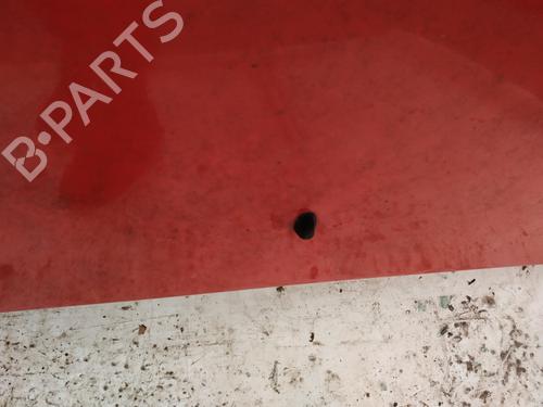 Used Washer pump Washer pump HYUNDAI LANTRA I (J-1) 1.5 i.e. (86 hp) 35586454 35586454