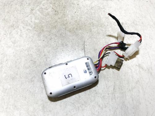 Electronic module HYUNDAI GETZ (TB) 1.5 CRDi | BP33098907M83 - Image 2