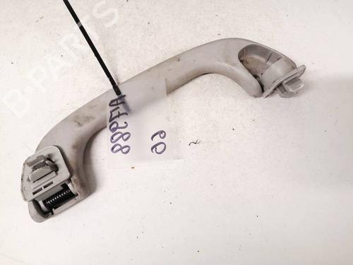 Interior roof handle MAZDA 5 (CR) 2.0 CD (CR19) | BP35368364I35 - Image 2