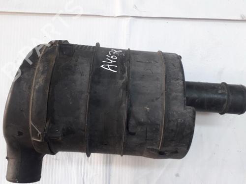 Used Air filter box Air filter box 35850121 35850121