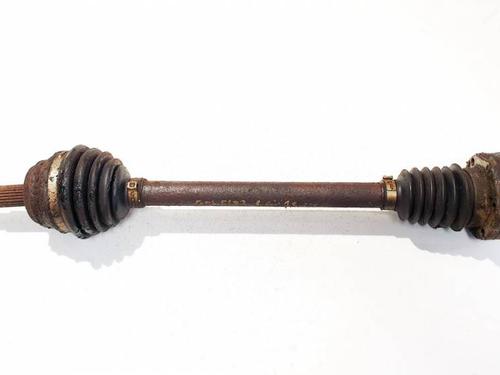 Used Left front driveshaft Left front driveshaft 35195269 35195269