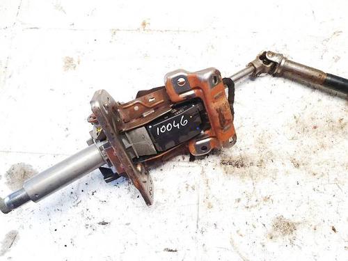 Steering column AUDI A4 B8 (8K2) 2.0 TDI | BP35075981M21 - Image 3