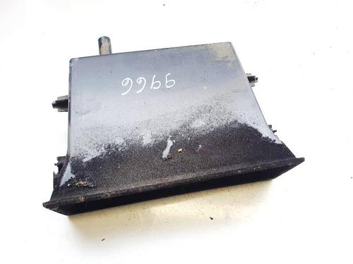 Handskerum Handskerum NISSAN PRIMERA Hatchback (P12) 2.2 Di (126 hp) 35109612 35109612