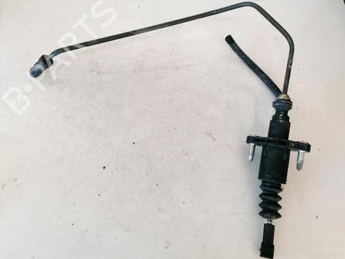 Used Clutch slave cylinder Clutch slave cylinder 35540189 35540189