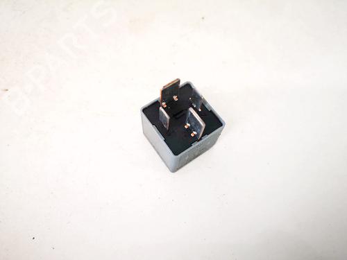 Electronic sensor JAGUAR XF I (X250) 2.7 D | BP33080530M84 - Image 2