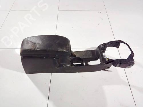 Used Armrest / Center console Armrest / Center console 35200293 35200293