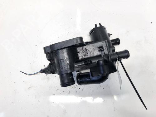 Used Thermostat housing Thermostat housing 35289398 35289398