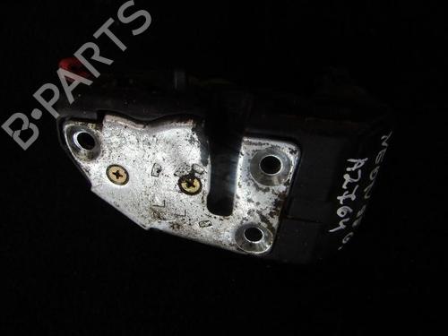 rear-left-lock-chrysler-neon-pl-1994-1995-1996-1997-1998-1999-2000-35665472 main image