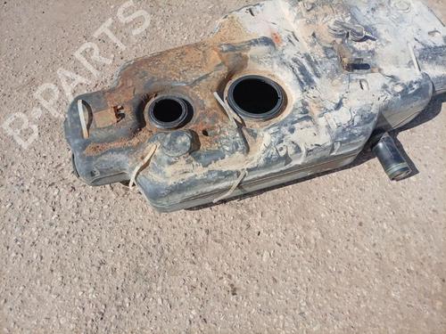 Benzintank CITROËN C8 (EA_, EB_) 2.2 HDi | BP34750149C62 - Image 2
