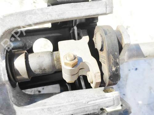 Steering column universal joint BMW 7 (E38) 725 tds | BP35242815M114 - Image 3