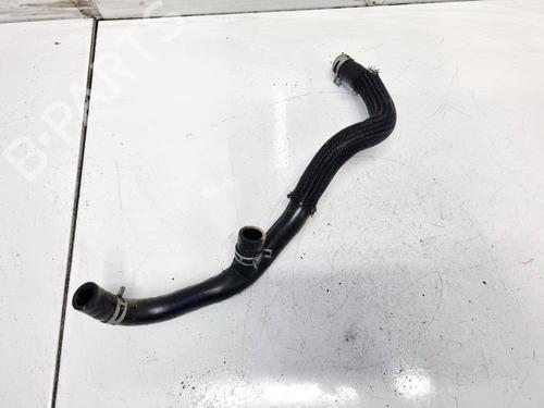 Used Pipe Pipe 35091564 35091564