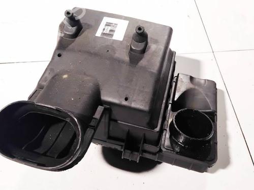 Air filter box ROVER 75 (RJ) 2.0 V6 | BP35136875M87 - Image 3
