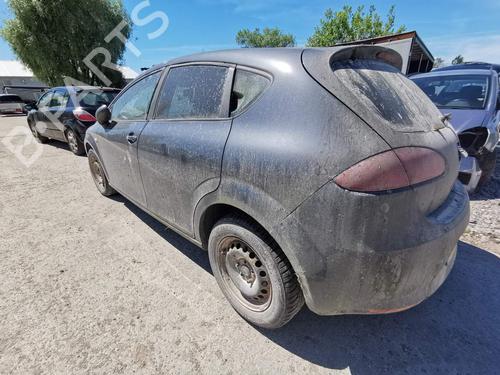 Anti roll bar SEAT LEON (1P1) 1.9 TDI | BP36906601M96  - Image 10