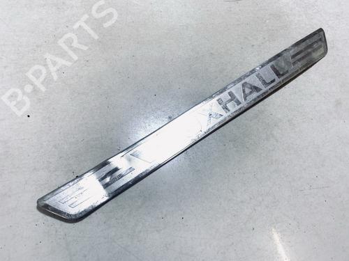 Used Step Step 35615252 35615252