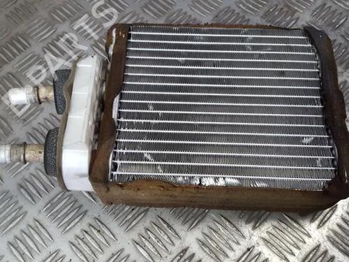 heater-matrix-mazda-premacy-cp-1999-2000-2001-2002-2003-2004-2005-35685442 main image
