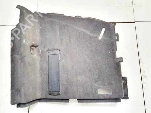 Used Boot lining Boot lining 39544611 39544611
