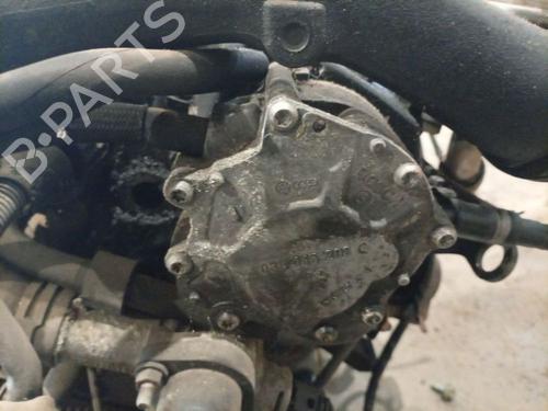 Used Vacuum pump Vacuum pump AUDI A4 B6 (8E2) 1.9 TDI (101 hp) 36586118 36586118