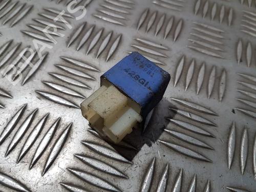 Used Electronic sensor Electronic sensor 33499538 33499538