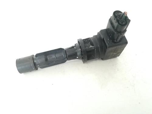 Ignition coil MAZDA 5 (CR) 1.8 (CR19) | BP35840914M94 - Image 2