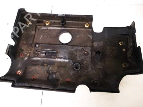 Upper protection SAAB 9-3 (YS3F, E79, D79, D75) 2.2 TiD | BP35568675M93 - Image 2