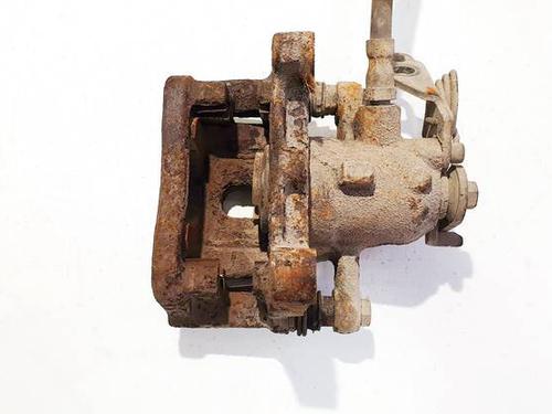 Right rear brake caliper FORD KUGA I 2.0 TDCi | BP35376776M106 - Image 3