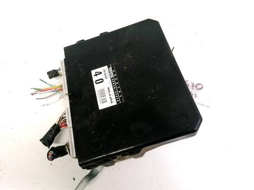 Used Electronic sensor Electronic sensor 35364218 35364218