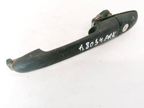 front-left-exterior-door-handle-mercedes-benz-vito-bus-w639-2003-35383344 main image