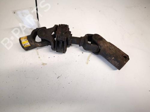 Steering column universal joint SUBARU OUTBACK (BR) 2.0 D AWD (BRD) | BP34942391M114 - Image 2