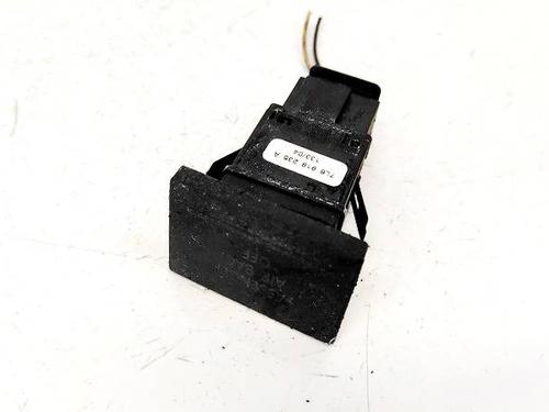 Used Switch Switch VW TOUAREG (7LA, 7L6, 7L7) 2.5 R5 TDI (174 hp) 32947977 32947977