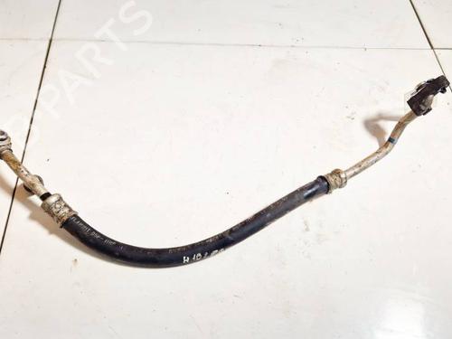 Used AC pipe AC pipe SUBARU LEGACY IV Estate (BP) 2.0 AWD (BP5) (138 hp) 32580388 32580388