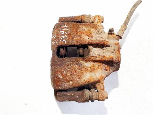 Used Right front brake caliper Right front brake caliper VW CADDY II MPV (9K9B) 1.9 D (64 hp) 39998254 39998254