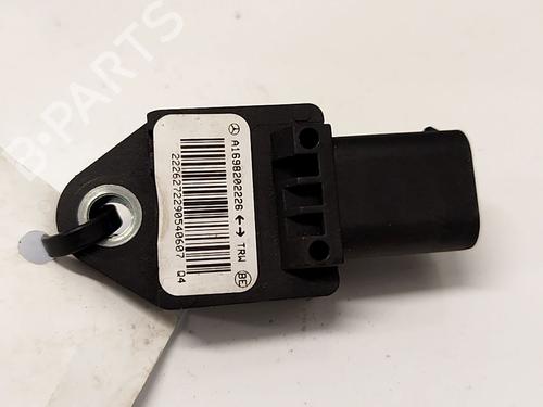 Used Electronic sensor Electronic sensor 37708659 37708659