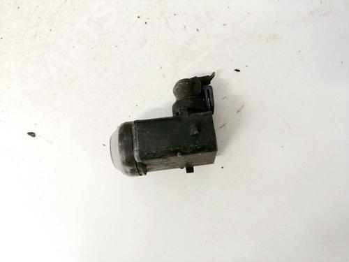 Used Electronic module Electronic module 35028662 35028662