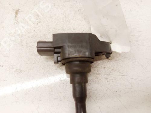 Ignition coil AUDI A4 B8 (8K2) 2.0 TDI | BP37998984M94 - Image 3