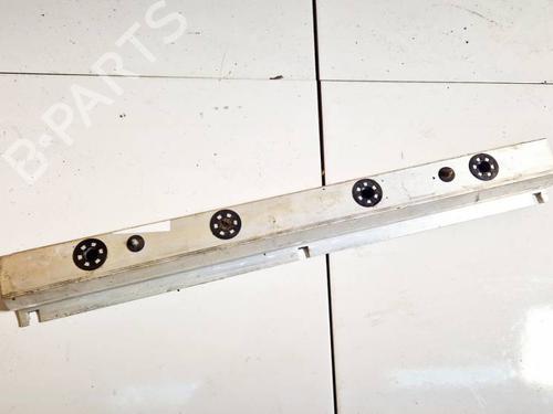 Used Support PEUGEOT 807 (EB_) 2.2 HDi (128 hp) 32576719