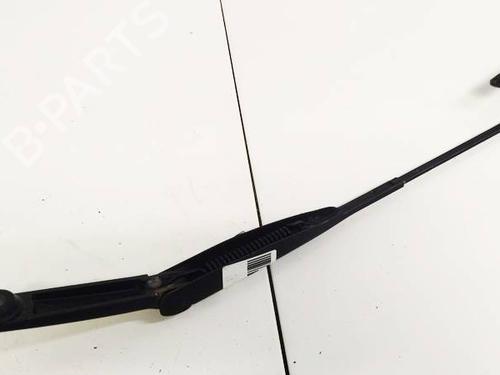 Used Front windshield wiper arm FIAT BRAVO II (198_) 1.9 D Multijet (198AXB1A) (120 hp) 32608178