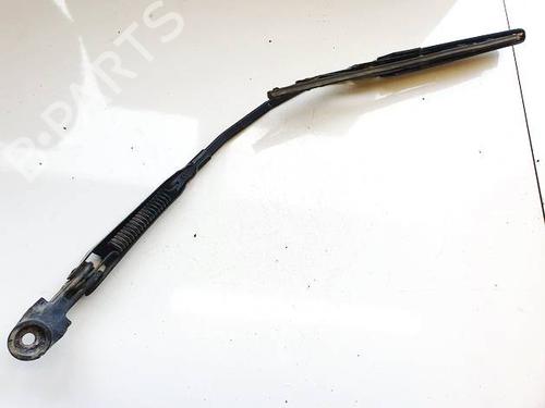 Bagrudeviskerarm HONDA FR-V (BE) 2.2 i CTDi (BE5) | BP37085077C144 - Image 3