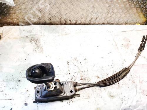 Used Gear lever Gear lever VW GOLF V (1K1) 1.9 TDI (105 hp) 35298786 35298786