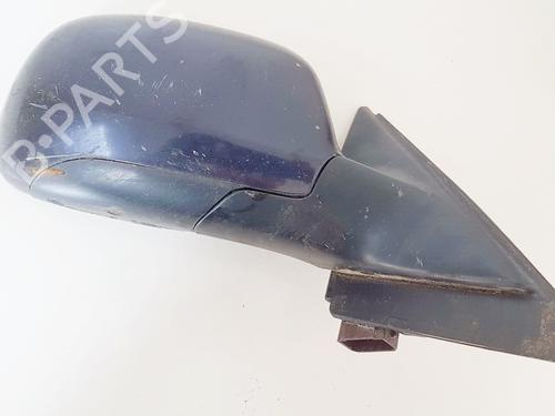 Used Right mirror Right mirror AUDI A6 C4 (4A2) 2.5 TDI (140 hp) 35865973 35865973