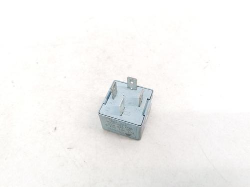 Electronic sensor AUDI A6 C5 (4B2, 4B4) 1.9 TDI | BP32874519M84 - Image 3