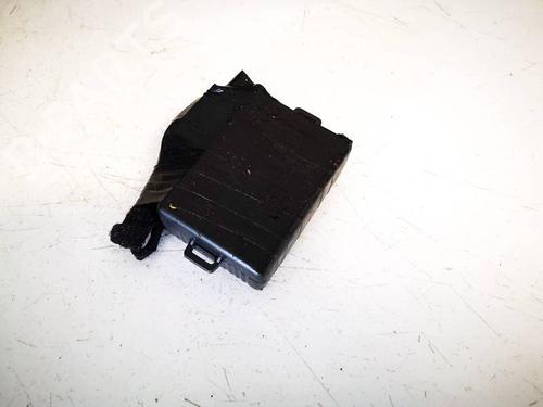 Electronic module AUDI Q7 (4LB) 3.0 TDI quattro | BP32580049M83  - Image 6